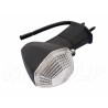 KIERUNKOWSKAZY LED SUZUKI GSF 600 1200 BANDIT GSX-R GSXR 600 750 HOMOLOGACJA E11