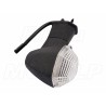 KIERUNKOWSKAZY LED SUZUKI GSF 600 1200 BANDIT GSX-R GSXR 600 750 HOMOLOGACJA E11