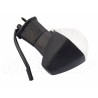 KIERUNKOWSKAZY LED SUZUKI GSF 600 1200 BANDIT GSX-R GSXR 600 750 HOMOLOGACJA E11