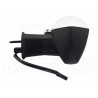 KIERUNKOWSKAZY LED SUZUKI GSF 600 1200 BANDIT GSX-R GSXR 600 750 HOMOLOGACJA E11