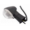 KIERUNKOWSKAZY LED SUZUKI GSF 600 1200 BANDIT GSX-R GSXR 600 750 HOMOLOGACJA E11