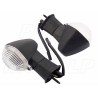 KIERUNKOWSKAZY LED SUZUKI GSF 600 1200 BANDIT GSX-R GSXR 600 750 HOMOLOGACJA E11