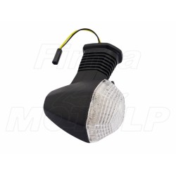 KIERUNKOWSKAZY TYŁ LED SUZUKI DL 650 V-STROM AK7 ABS DL 1000 V-STROM K6 K7 HOMOLOGACJA E11
