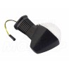 KIERUNKOWSKAZY TYŁ LED SUZUKI DL 650 V-STROM AK7 ABS DL 1000 V-STROM K6 K7 HOMOLOGACJA E11