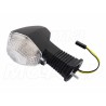 KIERUNKOWSKAZY TYŁ LED SUZUKI DL 650 V-STROM AK7 ABS DL 1000 V-STROM K6 K7 HOMOLOGACJA E11
