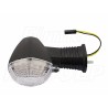 KIERUNKOWSKAZY TYŁ LED SUZUKI DL 650 V-STROM AK7 ABS DL 1000 V-STROM K6 K7 HOMOLOGACJA E11