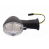 KIERUNKOWSKAZY LED SUZUKI GSF 650 1250 BANDIT GSX 650 1000 SV 650 1000 TL 1000 HOMOLOGACJA E11