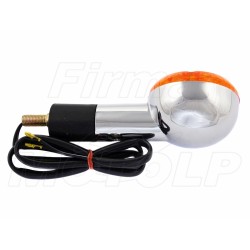 KIERUNKOWSKAZY SUZUKI GSF 400 BANDIT GSX 1100 KATANA VL VOLUSIA VZ INTRUDER VX VZ MARAUDER