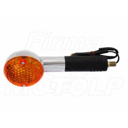 KIERUNKOWSKAZY SUZUKI GSF 400 BANDIT GSX 1100 LS 650 SAVAGE VL VOLUSIA VS INTRUDER VX VZ MARAUDER