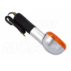 KIERUNKOWSKAZY SUZUKI GSF 400 BANDIT GSX 1100 LS 650 SAVAGE VL VOLUSIA VS INTRUDER VX VZ MARAUDER