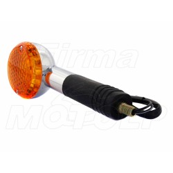 KIERUNKOWSKAZY SUZUKI GSF 400 BANDIT GSX 1100 LS 650 SAVAGE VL VOLUSIA VS INTRUDER VX VZ MARAUDER