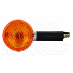 KIERUNKOWSKAZY MIGACZE SUZUKI VZ 125 250 VZ125 VZ250 MARAUDER HOMOLOGACJA E11