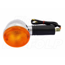 KIERUNKOWSKAZY MIGACZE SUZUKI VZ 125 250 VZ125 VZ250 MARAUDER HOMOLOGACJA E11