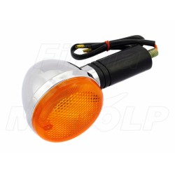 KIERUNKOWSKAZY MIGACZE SUZUKI VZ 125 250 VZ125 VZ250 MARAUDER HOMOLOGACJA E11