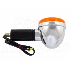 KIERUNKOWSKAZY MIGACZE SUZUKI VZ 125 250 VZ125 VZ250 MARAUDER HOMOLOGACJA E11