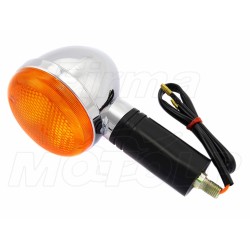 KIERUNKOWSKAZY MIGACZE SUZUKI VZ 125 250 VZ125 VZ250 MARAUDER HOMOLOGACJA E11