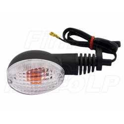 KIERUNKOWSKAZY KIERUNKI YAMAHA TZR 50 MT-03 660 XT 660 X/R HOMOLOGACJA E11