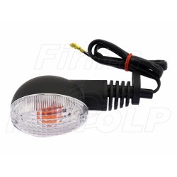 KIERUNKOWSKAZY KIERUNKI YAMAHA TZR 50 MT-03 660 XT 660 X/R HOMOLOGACJA E11