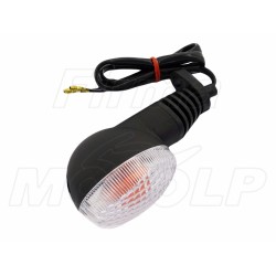 KIERUNKOWSKAZY KIERUNKI YAMAHA TZR 50 MT-03 660 XT 660 X/R HOMOLOGACJA E11