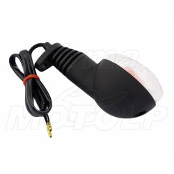 KIERUNKOWSKAZY KIERUNKI YAMAHA TZR 50 MT-03 660 XT 660 X/R HOMOLOGACJA E11