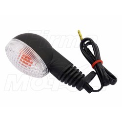 KIERUNKOWSKAZY KIERUNKI YAMAHA TZR 50 MT-03 660 XT 660 X/R HOMOLOGACJA E11