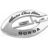 EMBLEMAT ZNACZEK NAKLEJKA LOGO NA ZBIORNIK HONDA VT 600 750 1100 SHADOW AERO