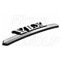 EMBLEMAT ZNACZEK NAKLEJKA LOGO NA POKRYWY HONDA VLX VT 600 SHADOW