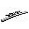 EMBLEMAT ZNACZEK NAKLEJKA LOGO NA POKRYWY HONDA VLX VT 600 SHADOW