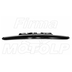 EMBLEMAT ZNACZEK NAKLEJKA LOGO NA POKRYWY HONDA VLX VT 600 SHADOW