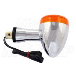 KIERUNKOWSKAZY TYLNE TYŁ SUZUKI VL 800 1500 VOLUSIA VS 650 800 1500 INTRUDER VZR 1800 R HOMOLOGACJA E11