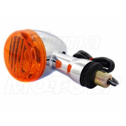 KIERUNKOWSKAZY TYLNE TYŁ SUZUKI VL 800 1500 VOLUSIA VS 650 800 1500 INTRUDER VZR 1800 R HOMOLOGACJA E11