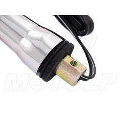 KIERUNKOWSKAZY TYLNE TYŁ SUZUKI VL 800 1500 VOLUSIA VS 650 800 1500 INTRUDER VZR 1800 R HOMOLOGACJA E11