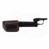 KIERUNKOWSKAZY SUZUKI GSX 600 F GSF BANDIT DR 350 650 GS 500 RG RGV RF TS