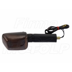 KIERUNKOWSKAZ SUZUKI GSX 600 F GSF BANDIT DR 350 650 GS 500 RG RGV RF TS