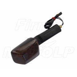 KIERUNKOWSKAZ SUZUKI GSX 600 F GSF BANDIT DR 350 650 GS 500 RG RGV RF TS