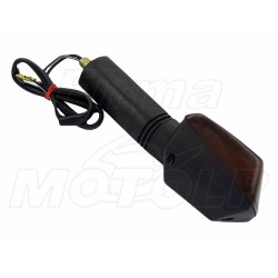 KIERUNKOWSKAZ SUZUKI GSX 600 F GSF BANDIT DR 350 650 GS 500 RG RGV RF TS