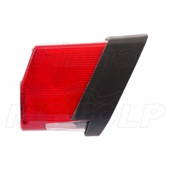 TYLNA LAMPA TYŁ CZERWONA BMW R 1100 1150 R / GS rok produkcji 1994-1999 HOMOLOGACJA E11