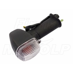 KIERUNKOWSKAZY TYLNE TYŁ YAMAHA FZR FZS 600 FAZER TRX 850 YZF 600 R6 750 SP 1000