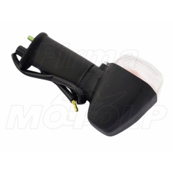 KIERUNKOWSKAZY TYLNE TYŁ YAMAHA FZR FZS 600 FAZER TRX 850 YZF 600 R6 750 SP 1000