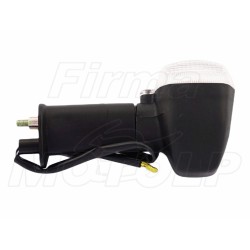 KIERUNKOWSKAZY TYLNE TYŁ YAMAHA FZR FZS 600 FAZER TRX 850 YZF 600 R6 750 SP 1000