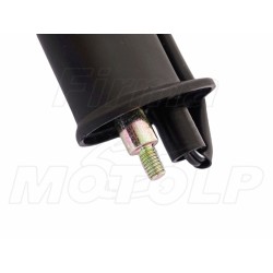 KIERUNKOWSKAZY TYLNE TYŁ YAMAHA FZR FZS 600 FAZER TRX 850 YZF 600 R6 750 SP 1000