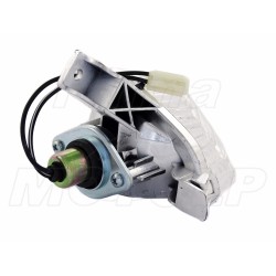 KIERUNKOWSKAZY TYLNE TYŁ SUZUKI GSX-R GSXR 600 750 1000 rok produkcji 2007 - 2010 HOMOLOGACJA E11