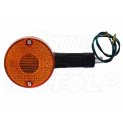 KIERUNKOWSKAZY KIERUNKI MIGACZE SUZUKI DR 125 250 DR125 DR250