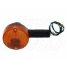 KIERUNKOWSKAZY KIERUNKI MIGACZE SUZUKI DR 125 250 DR125 DR250