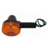 KIERUNKOWSKAZY KIERUNKI MIGACZE SUZUKI DR 125 250 DR125 DR250