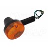 KIERUNKOWSKAZY KIERUNKI MIGACZE SUZUKI DR 125 250 DR125 DR250