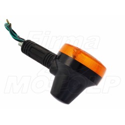 KIERUNKOWSKAZY KIERUNKI MIGACZE SUZUKI DR 125 250 DR125 DR250