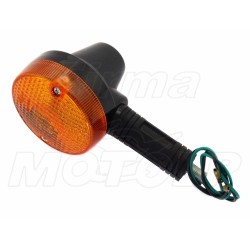 KIERUNKOWSKAZY KIERUNKI MIGACZE SUZUKI DR 125 250 DR125 DR250