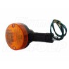 KIERUNKOWSKAZY KIERUNKI MIGACZE SUZUKI DR 125 250 DR125 DR250