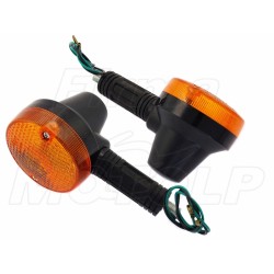 KIERUNKOWSKAZY KIERUNKI MIGACZE SUZUKI DR 125 250 DR125 DR250